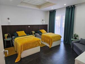 Charmantes 2-Familienhaus in begehrter Lage - ideal für die Familie oder zur Kapitalanlage! – 55129 Mainz – Vorschaubild 3