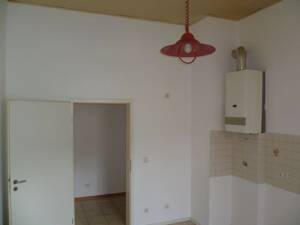 k.A. – 65203 Wiesbaden – Vorschaubild 7
