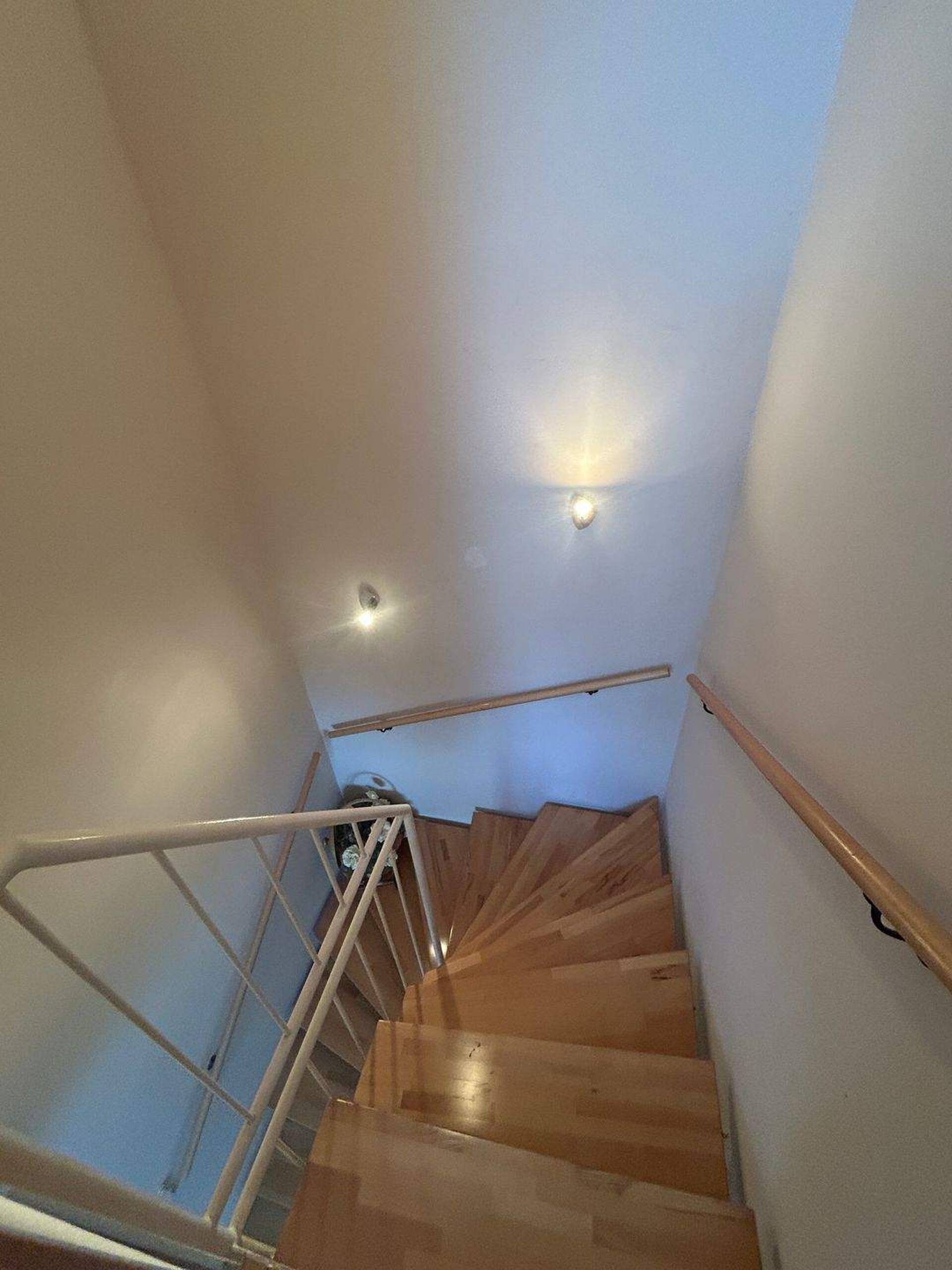 Haus in 33609 Bielefeld mit 153 m² kaufen