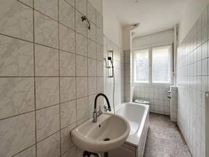 bezugsfreie 3-Zimmer-Wohnung - Jetzt Nebenkosten sparen! – 13509 Berlin – Vorschaubild 8