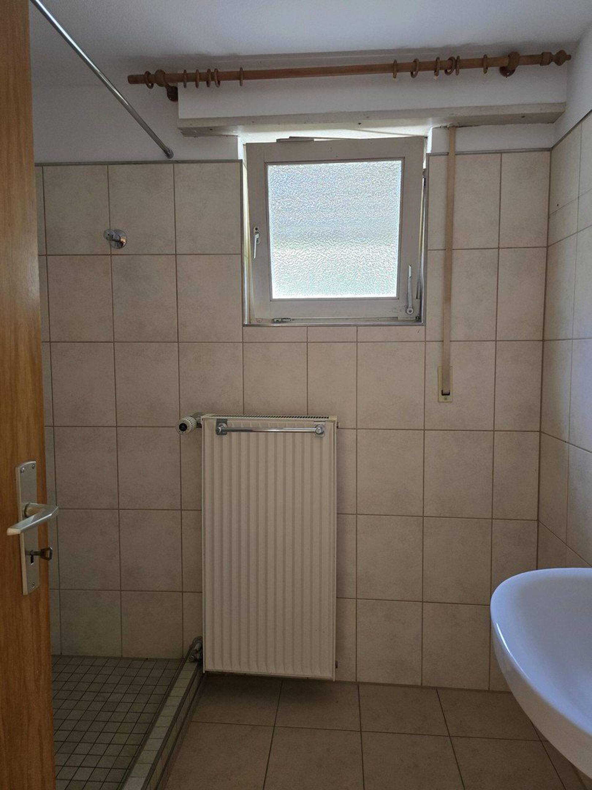 Haus in 69121 Heidelberg mit 247 m² kaufen