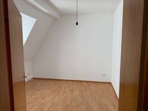 3 Zimmer Stadtwohnung ohne Balkon – 7743 Jena – Vorschaubild 2