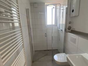 1,5 Zimmerwohnung in Bochum-Hiltrop – 44805 Bochum – Vorschaubild 3