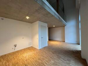*großzügige Terrasse - exklusive 2,5 Raumwohnung im Lahmann-Sanatorium am Weißen Hirsch* – 1324 Dresden – Vorschaubild 4