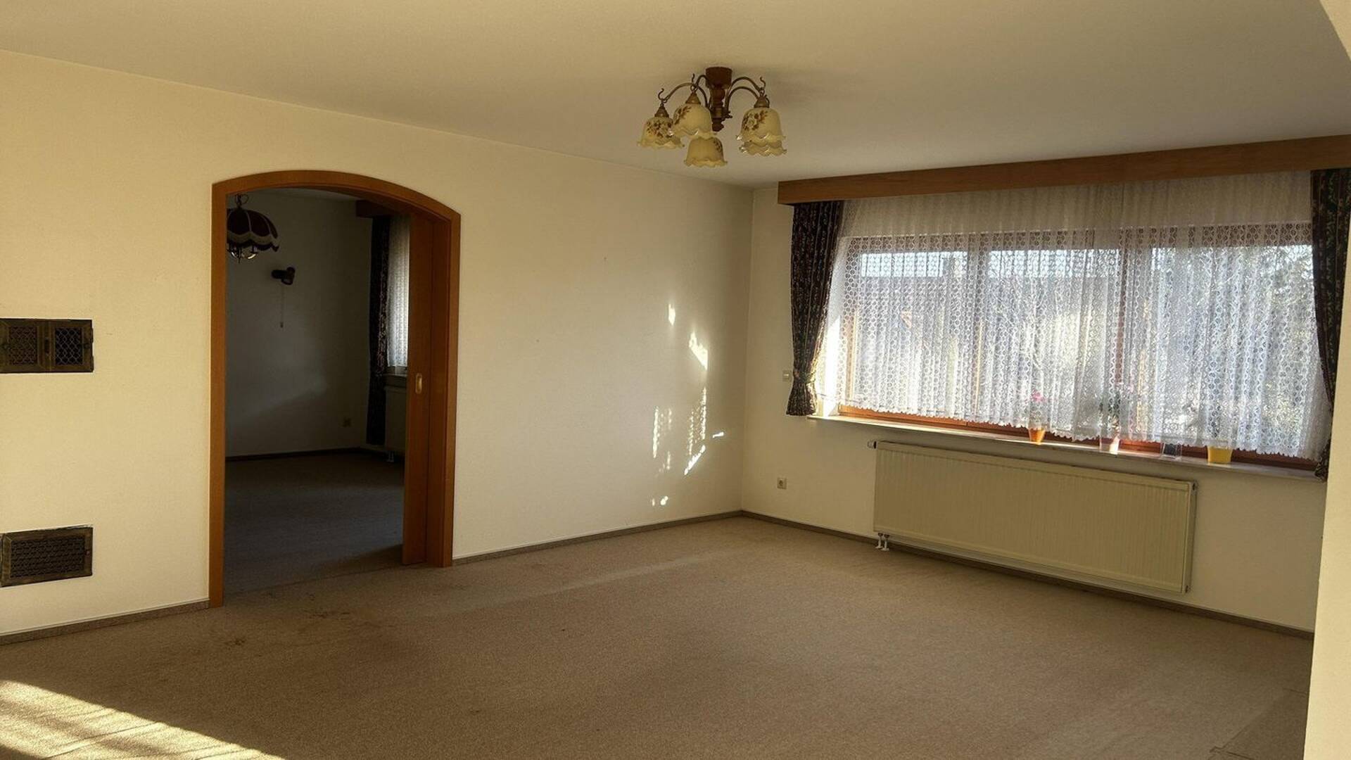 Haus in 72336 Balingen-Endingen mit 305 m² kaufen