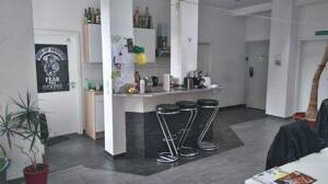 WG-Zimmer in großer Wohngemeinschaft zu vermieten | inkl. Strom, Internet-Flatrate, Kabelfernsehen, u.v.m. – 95448 Bayreuth – Vorschaubild 2