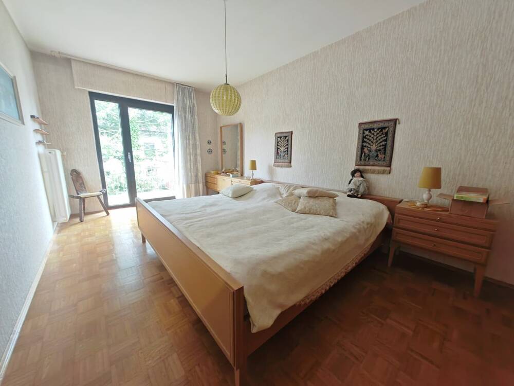 Reihenmittelhaus mit Garten+Garage und Erweiterungsmöglichkeiten! – Köln – Vorschaubild 7