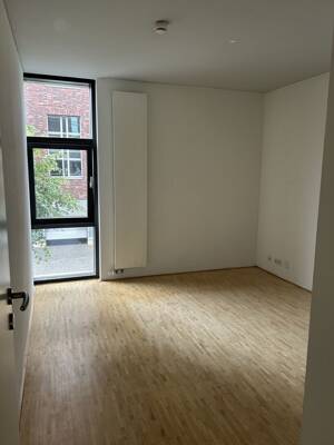 Wohnen, wo das Herz schlägt - in ruhiger und doch zentraler Lage. – 47051 Duisburg – Vorschaubild 6