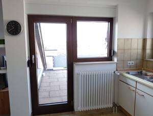 Möblierte Wohnung in Fellbach mieten - Wohnen auf Zeit – 70736 Fellbach – Vorschaubild 8