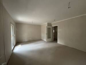 VIVAWEST modernisiert Ihre neue Wohnung. – 47178 Duisburg – Vorschaubild 4