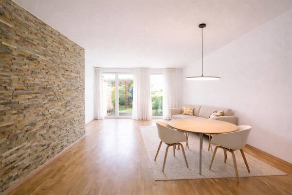 Reihenmittelhaus in 50859 Köln mit 130,43 m² kaufen