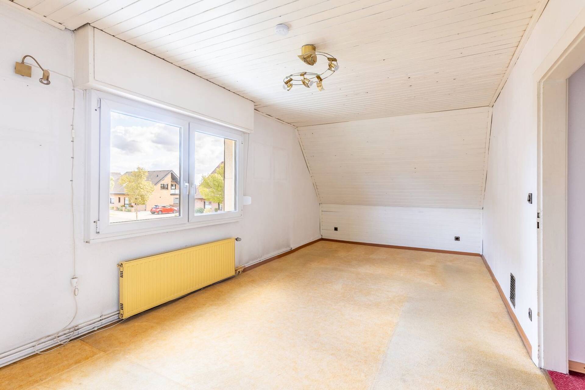 Haus in 48429 Rheine mit 108 m² kaufen