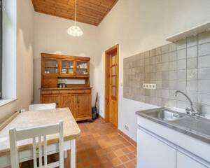 Essen-Kettwig/Heiligenhaus: Bezugsfreies Dreifamilienhaus mit Büro – 45219 Essen – Vorschaubild 4