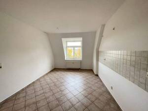 Super geschnittene 3-Zimmer-Wohnung in ruhiger Lage! – Rückertstraße 18, 1129 Dresden – Vorschaubild 8