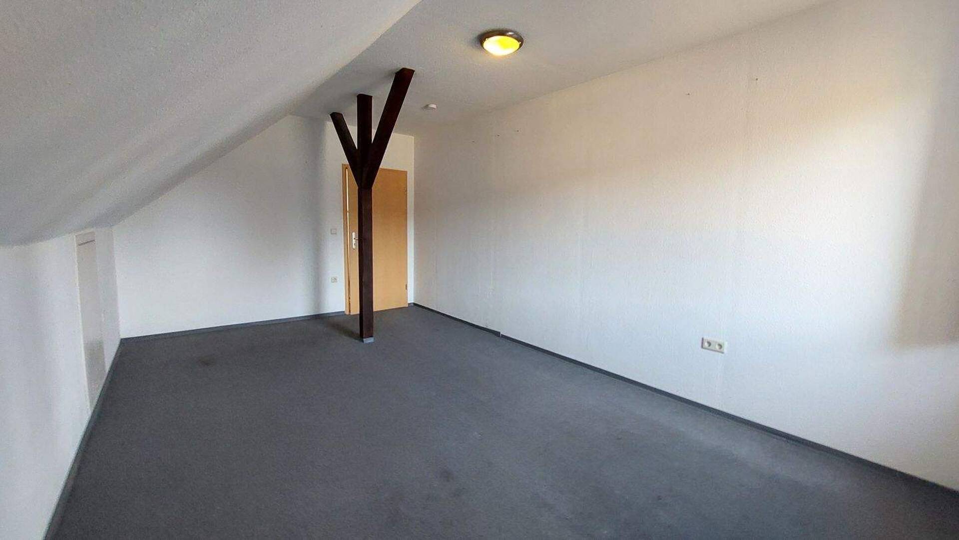Mehrfamilienhaus in 48529 Nordhorn mit 330 m² kaufen