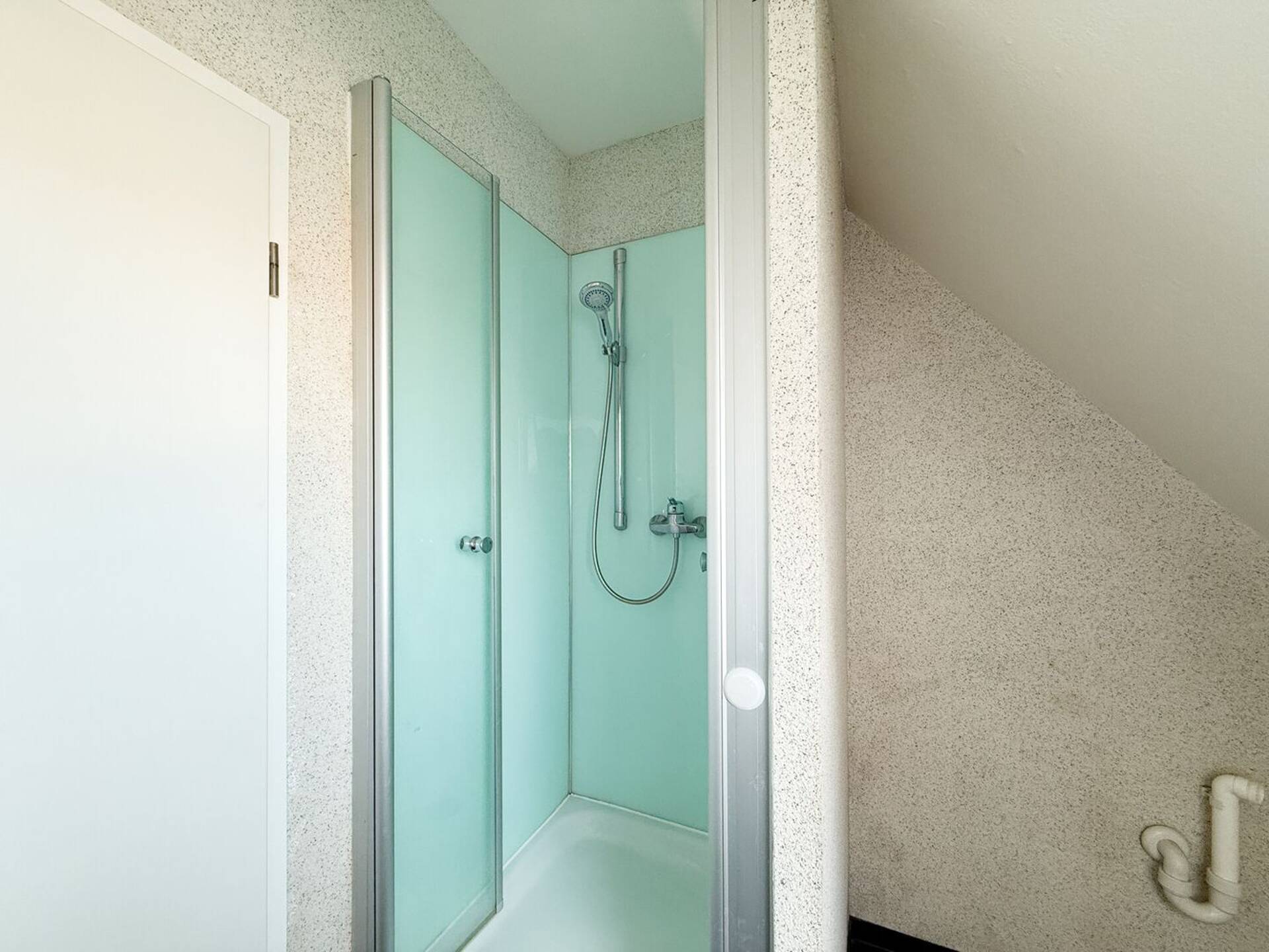 Maisonettewohnung in 86720 Nördlingen mit 114,05 m² kaufen
