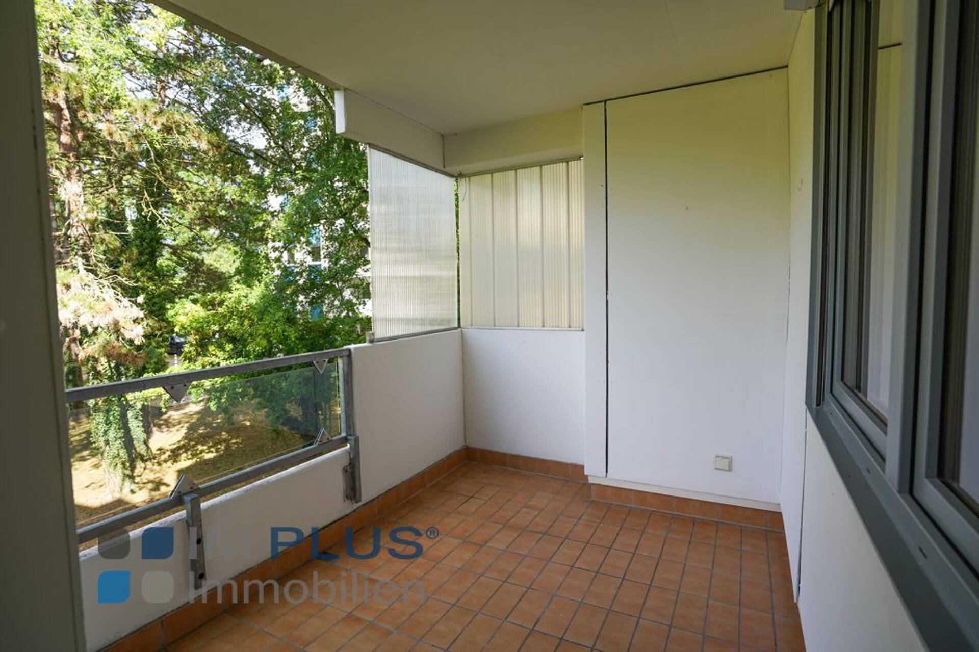 Etagenwohnung in 83022 Rosenheim mit 57,69 m² kaufen