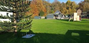 Stilvolles Herrenhaus auf parkähnlichem Grundstück – Wohnen, Vermieten, Entwickeln – 58089 Hagen – Vorschaubild 8