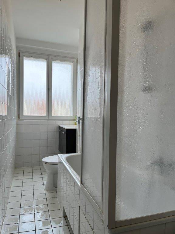 nur ca. 300 m zur S-Bahn S1 Sundgauer Straße – Berlin – Vorschaubild 7