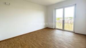 + Familienglück - Schnell in der Stadt, nah im Grünen + – 21147 Hamburg – Vorschaubild 4