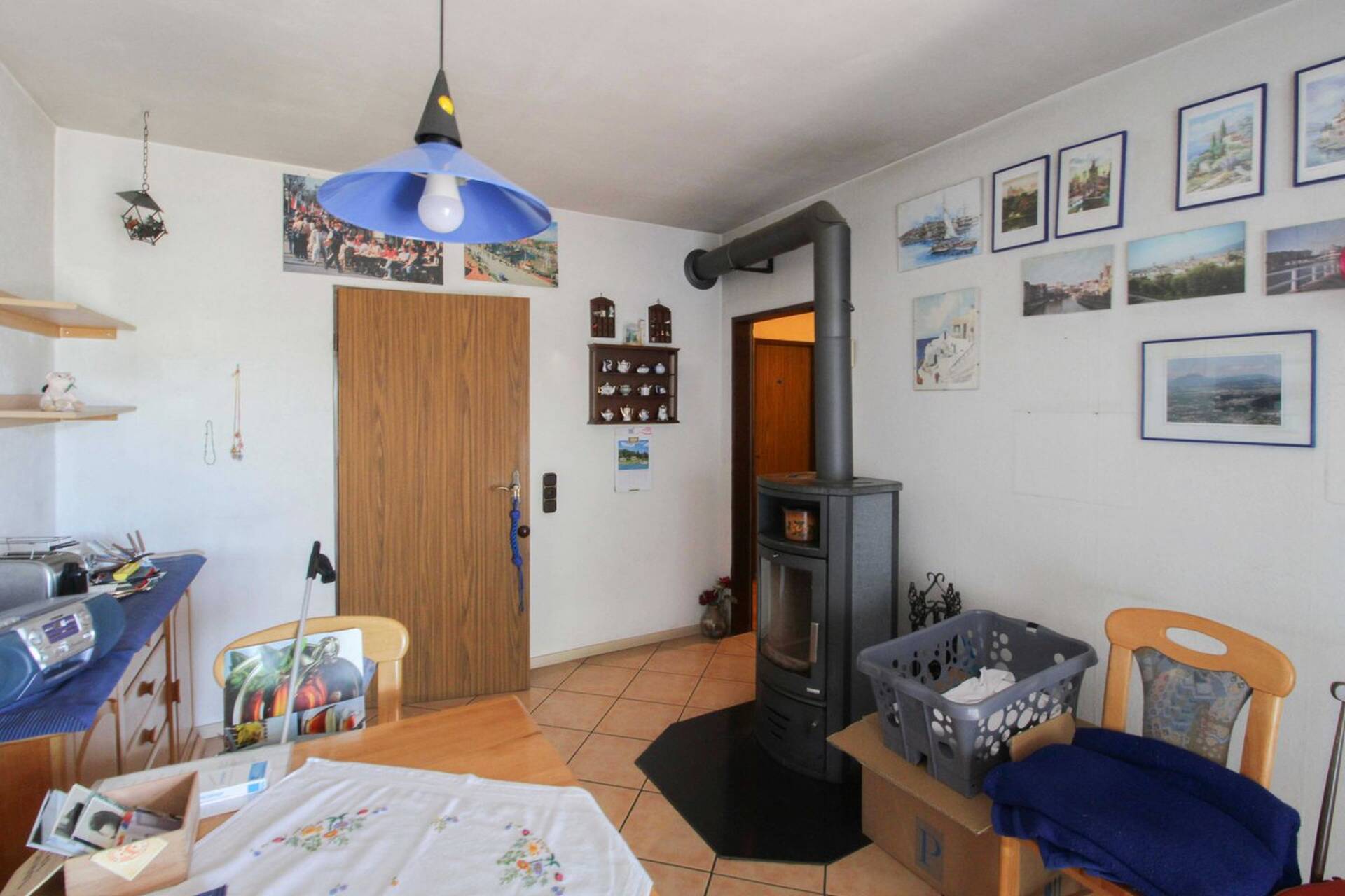 Haus in 31789 Hameln mit 207,01 m² kaufen