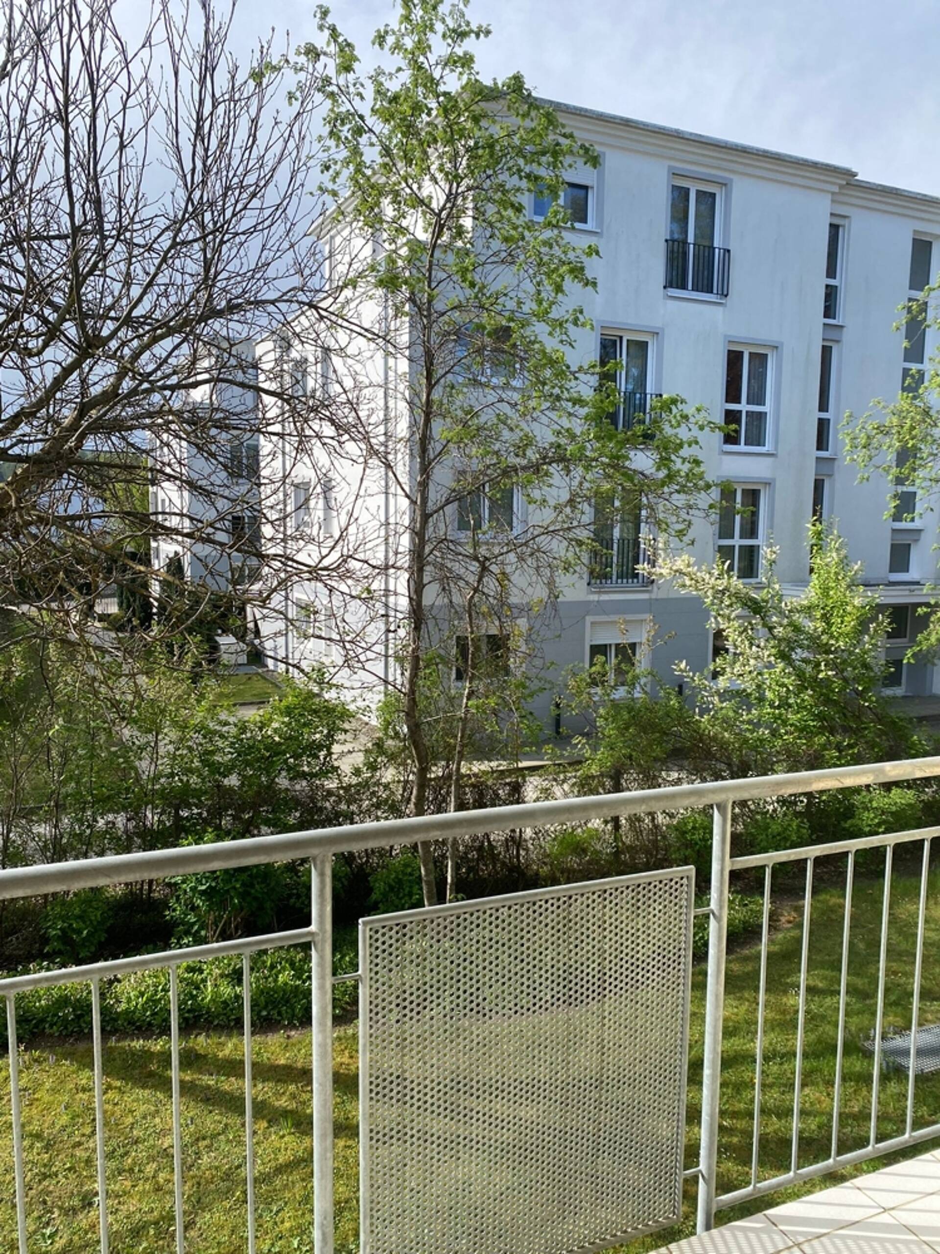 Etagenwohnung in 78532 Tuttlingen mit 61,47 m² kaufen