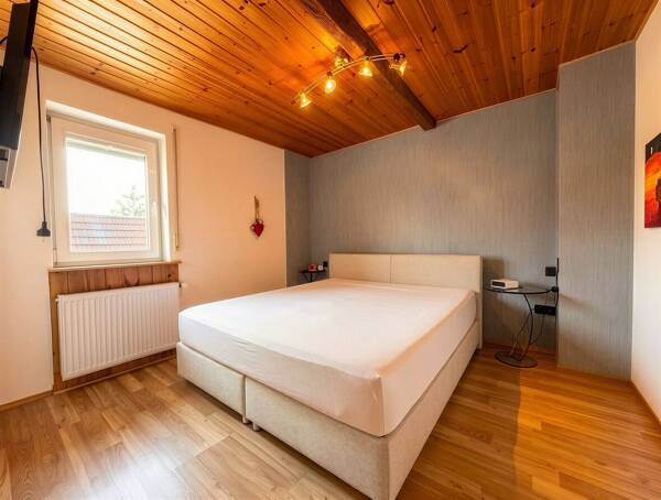 Haus in 64291 Darmstadt mit 111 m² kaufen