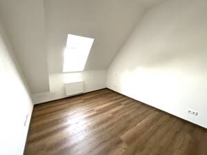 Gut geschnittene 2-Zimmer Wohnung in TOP-Lage – 90762 Fürth – Vorschaubild 5