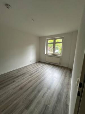 Demnächst frei! Gepflegte 2-Zimmer-Wohnung in Kiel-Klausbrook – 24106 Kiel – Vorschaubild 5