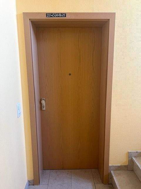 Zuhause Gefühl in Nbg.-Altenfurt – Nürnberg – Vorschaubild 8