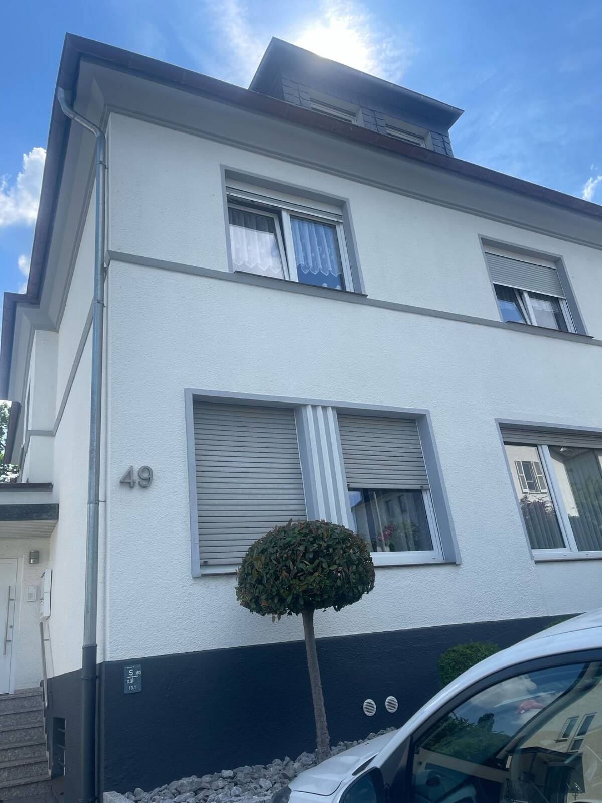 k.A. – 58135 Hagen – Bild 1 von 9