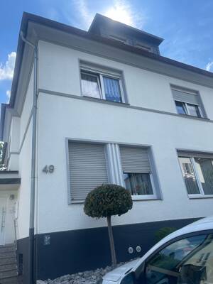 k.A. – 58135 Hagen – Vorschaubild 1