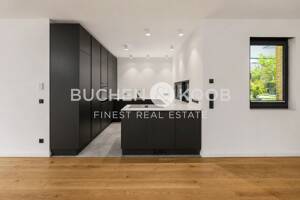Familienfreundliches Neubau-Stadthaus in HH-Blankenese – 22587 Hamburg – Vorschaubild 5
