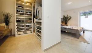 Exklusives Architektenhaus in Panorama-Lage an der Mosel – 56073 Koblenz – Vorschaubild 8
