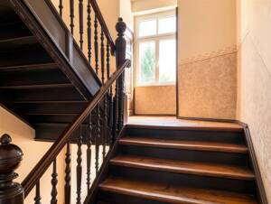Leben in Gohlis mit Balkon I Einbauküche I Wannenbad I freiwerdend – 4155 Leipzig – Vorschaubild 3