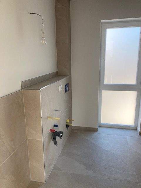 Exklusives Penthouse inkl. Stellplatz – Würzburg – Vorschaubild 7