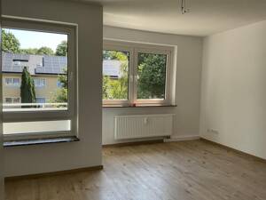 Wohnen im Grünen in der Eichkampsieldlung! – 45892 Gelsenkirchen – Vorschaubild 6