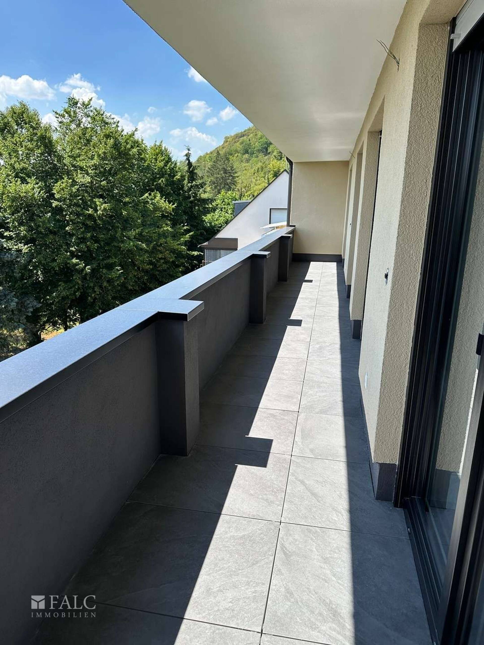 Haus in 56567 Neuwied mit 312 m² kaufen