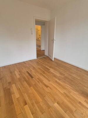 ETW Schwabing-West, Nahe BMW – 80809 München – Vorschaubild 9