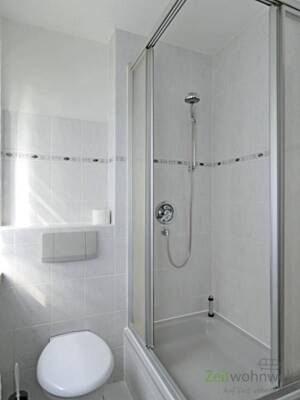 (EF0917_M) Erfurt: Möbisburg-Rhoda, möbliertes Apartment in ruhiger Wohnlage, WLAN, für Wochenendheimfahrer – 99094 Erfurt – Vorschaubild 6