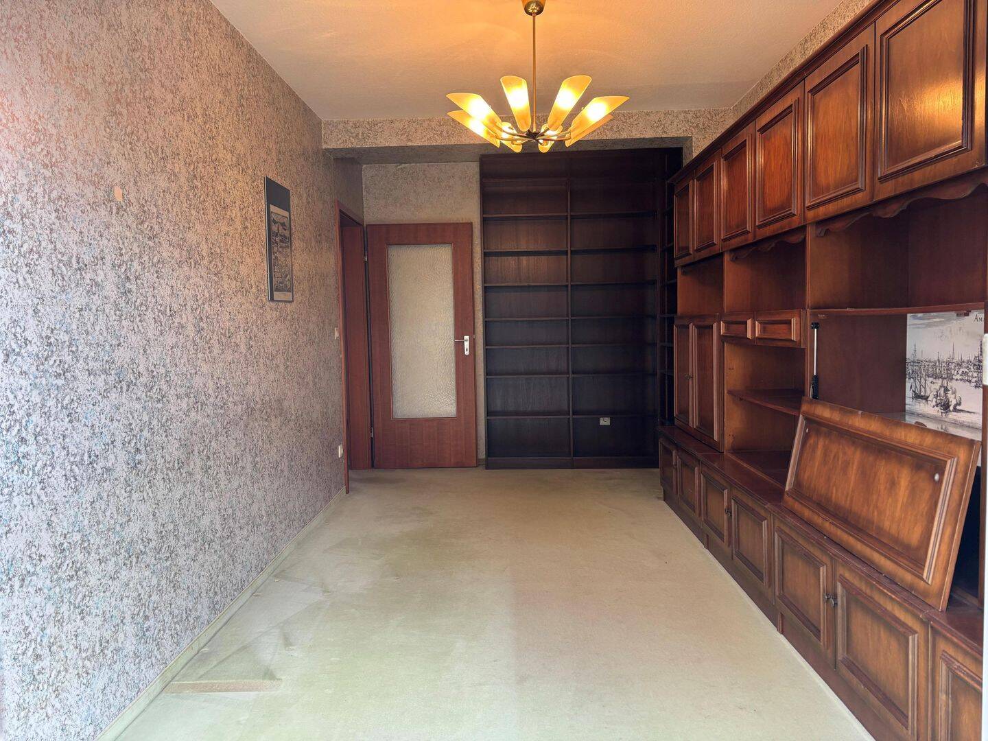 REH in Nürnberg Boxdorf – Nürnberg – Vorschaubild 8