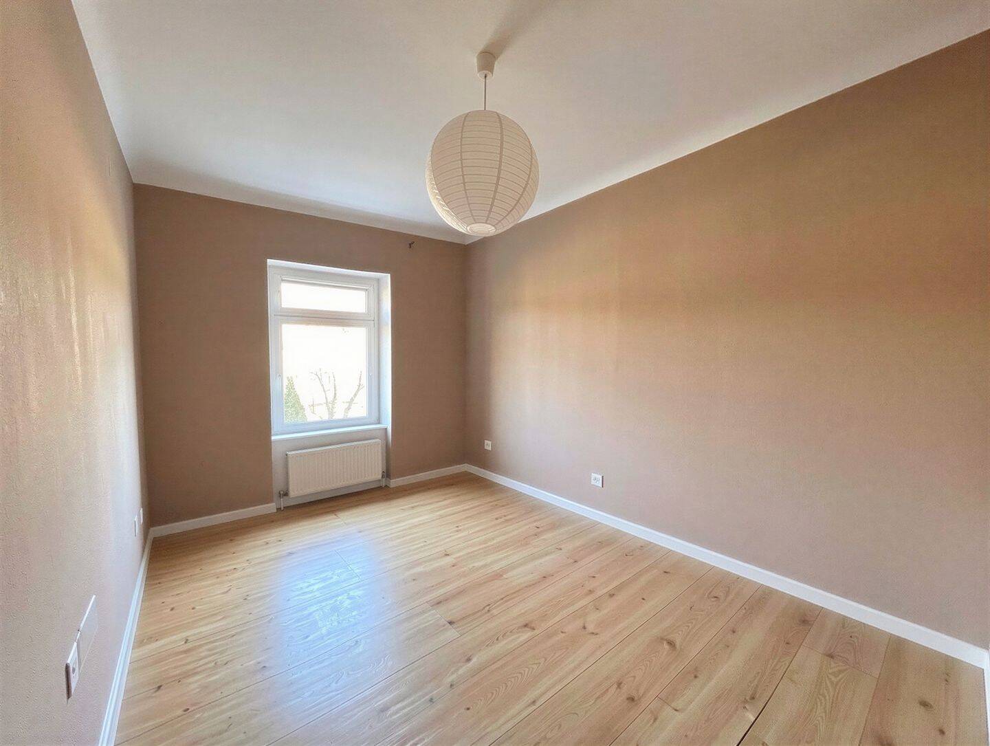 +++ 4 Zimmerwohnung mit Balkon im Zentrum Nord +++ 5,5 % Abschreibung – Leipzig – Vorschaubild 6