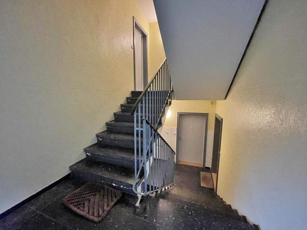 Klein, aber fein - Vermietete 1-Zimmer-Wohnung in Osteseenähe – Kiel – Vorschaubild 4