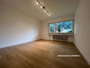 WG-Zimmer in Stuttgart, Nähe Universität Stuttgart – 70565 Stuttgart – Vorschaubild 4