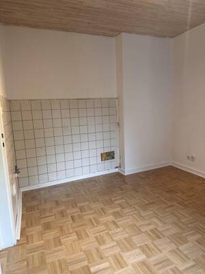 Koblenz-Altstadt 2er WG (je WARM €650 pro Person, insgesamt €1300warm) – 56068 Koblenz – Vorschaubild 8
