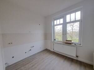 3-Zimmer-Wohnung mit Duschbad und 2 Balkonen in Bremerhaven – 27576 Bremerhaven – Vorschaubild 5