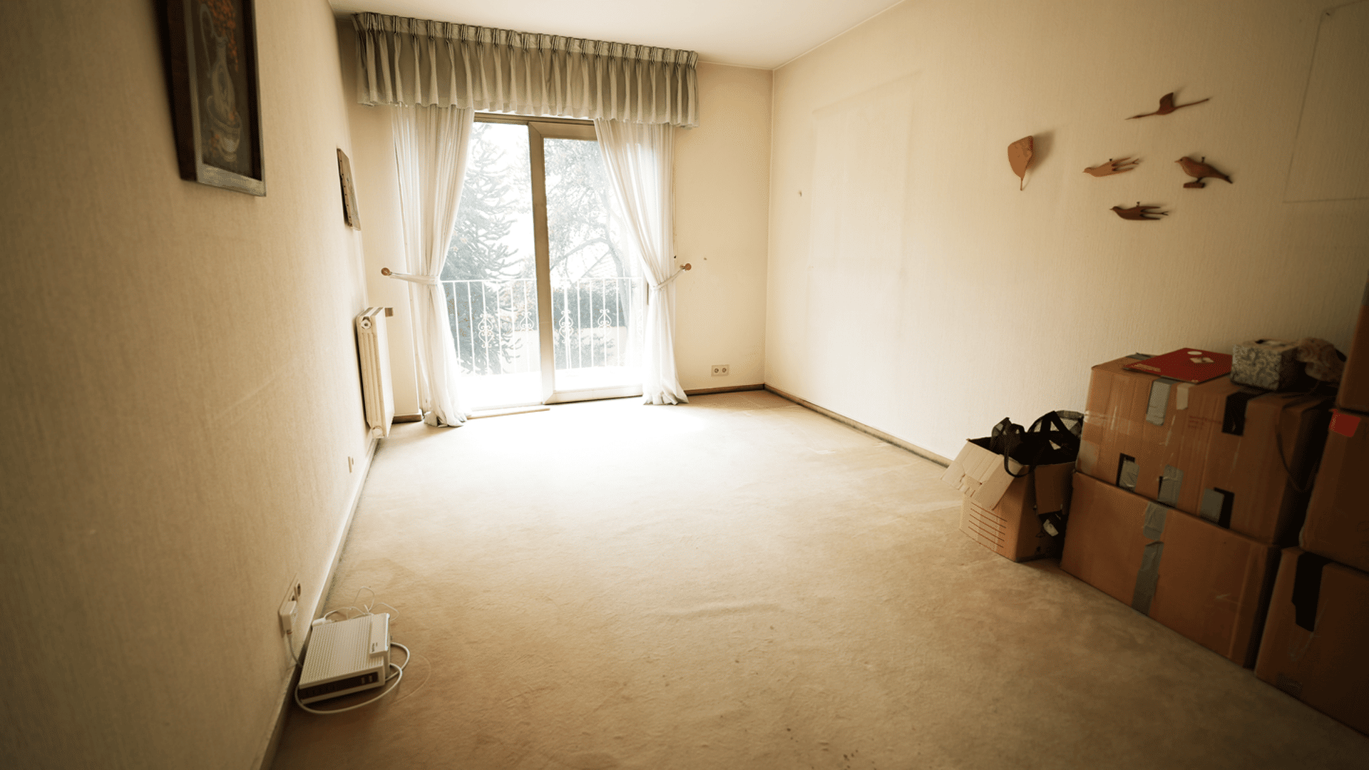 Haus in 51067 Köln mit 172,71 m² kaufen