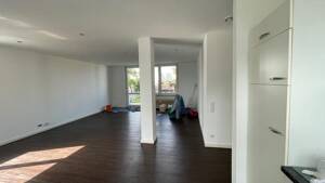 Gardenapartment 3 room (2 Br) apartment in Böblingen - available in some days! – 71032 Böblingen – Vorschaubild 8