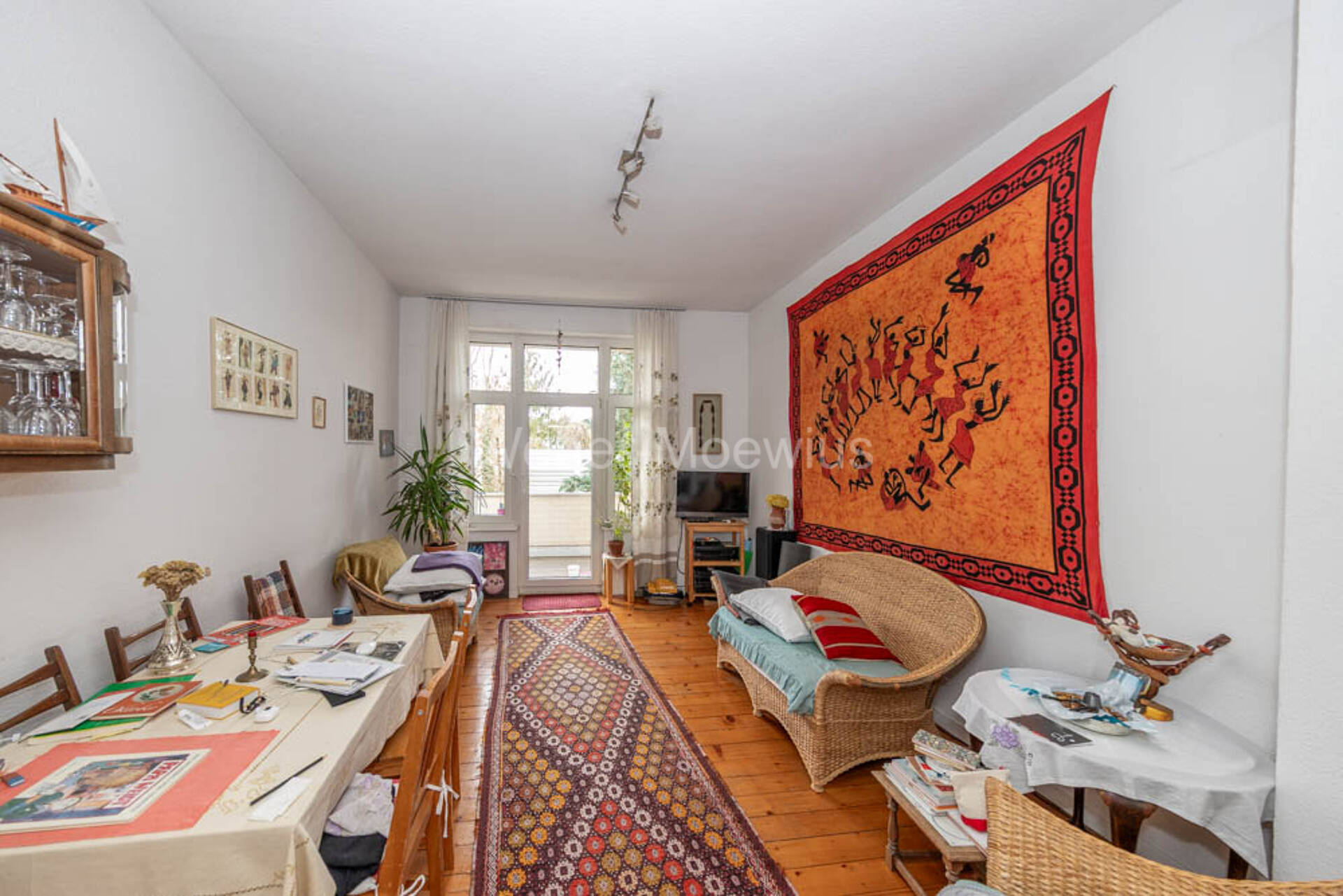 Haus in 51105 Köln / Humboldt-Gremberg mit 544 m² kaufen