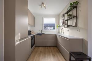 Garantierte Fertigstellung 2027: Bezugsfertiges Reihenmittelhaus in Köln Roggendorf! – 50769 Köln – Vorschaubild 9